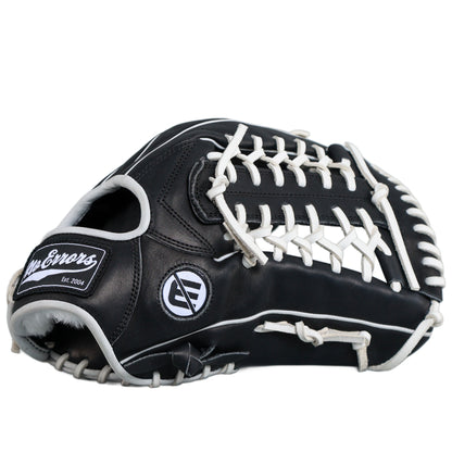 No Errors DWC Series T-Web Fielding Glove - Style 001