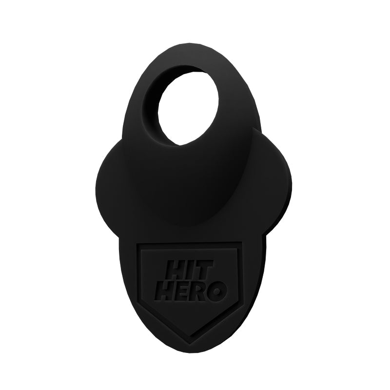 Varo Hit Hero V2 Baseball Thumb Guard