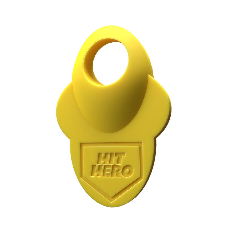 Varo Hit Hero V2 Baseball Thumb Guard