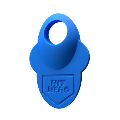 Varo Hit Hero V2 Baseball Thumb Guard