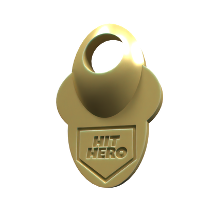 Varo Hit Hero V2 Baseball Thumb Guard