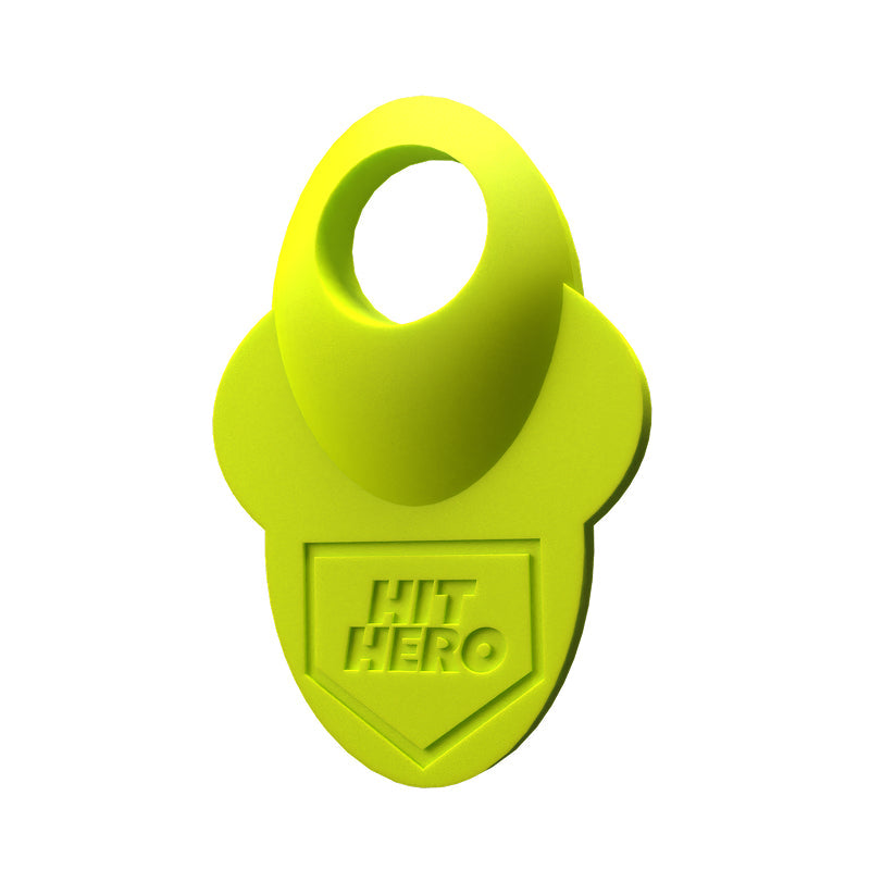 Varo Hit Hero V2 Baseball Thumb Guard