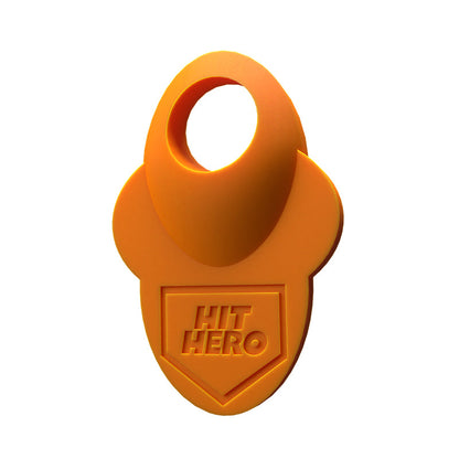 Varo Hit Hero V2 Baseball Thumb Guard