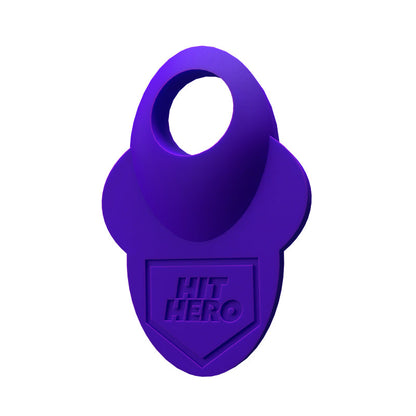 Varo Hit Hero V2 Baseball Thumb Guard