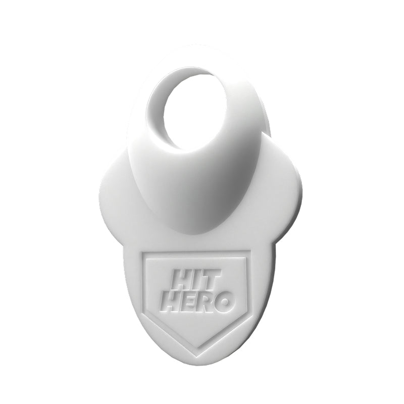Varo Hit Hero V2 Baseball Thumb Guard