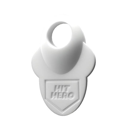 Varo Hit Hero V2 Baseball Thumb Guard