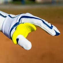 Varo Hit Hero V2 Baseball Thumb Guard
