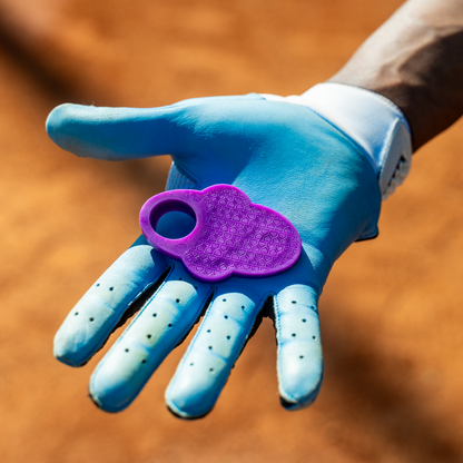 Varo Hit Hero V2 Baseball Thumb Guard