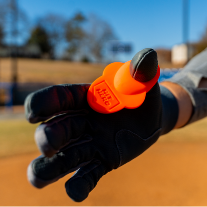 Varo Hit Hero V2 Baseball Thumb Guard