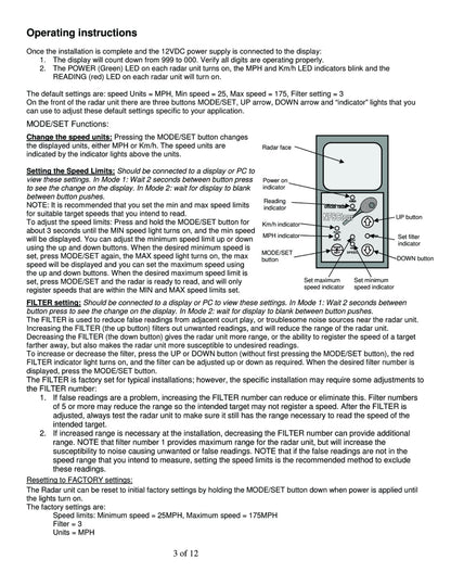 A photograph of a NFSC IV-2.