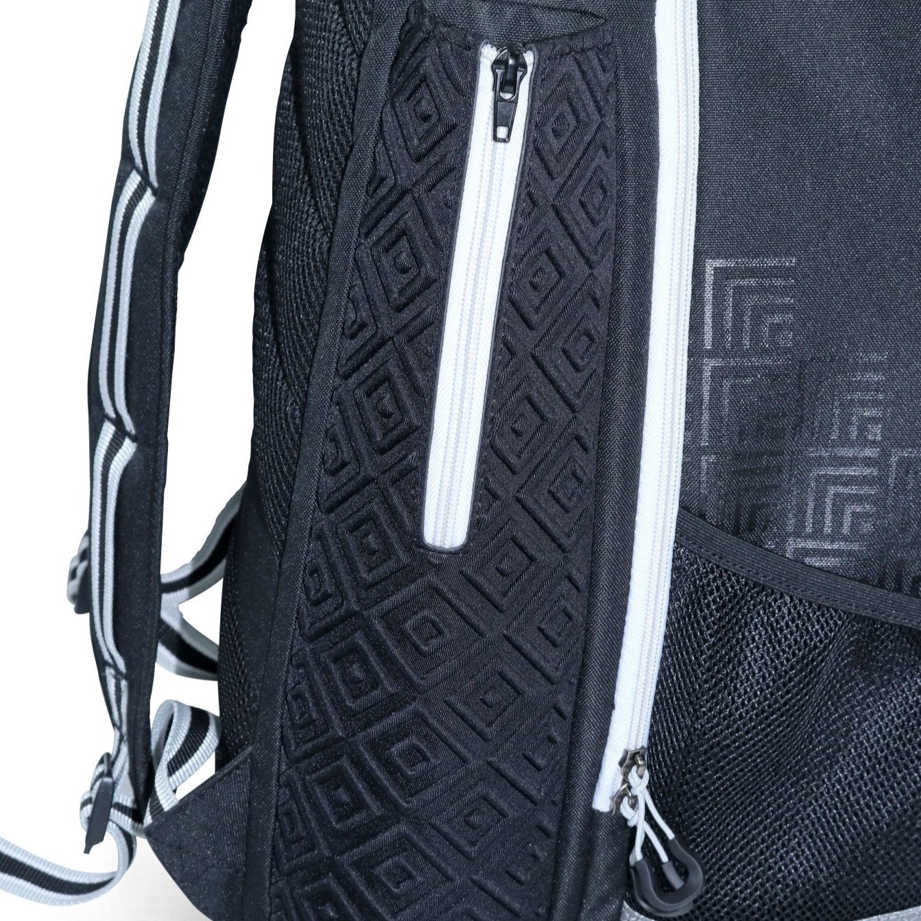 No Errors RBP Rookie Baseball and Softball Backpack