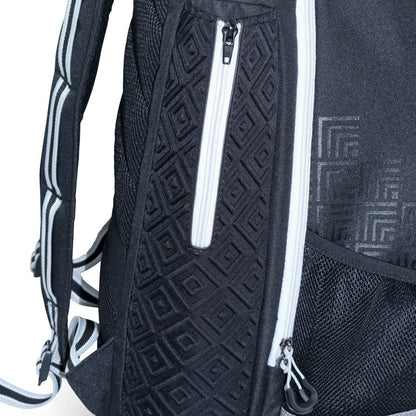 No Errors RBP Rookie Baseball and Softball Backpack