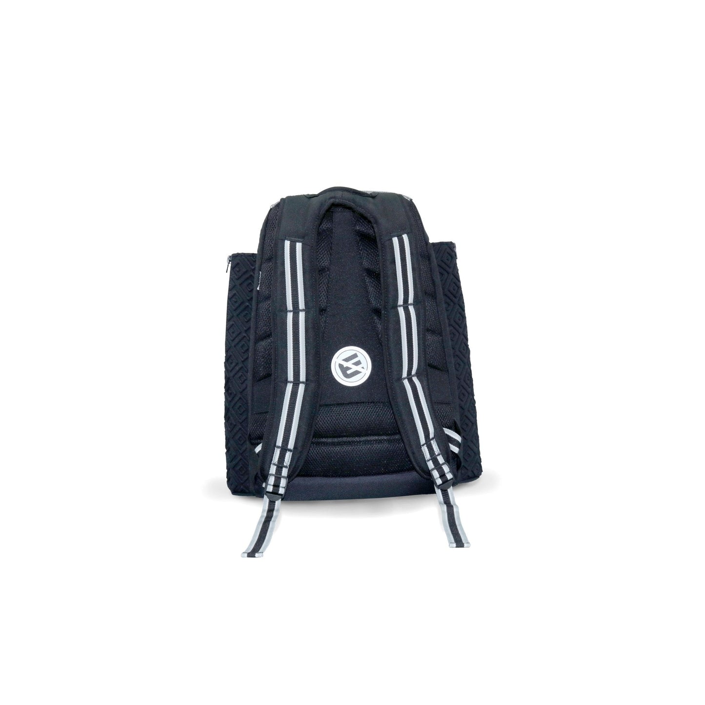 No Errors RBP Rookie Baseball and Softball Backpack