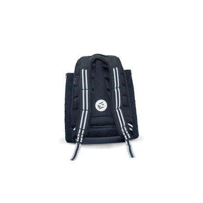 No Errors RBP Rookie Baseball and Softball Backpack