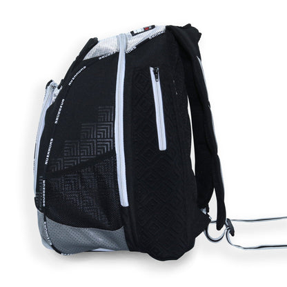 No Errors RBP Rookie Baseball and Softball Backpack