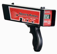 A photograph of a SRDL-1838-KIT.