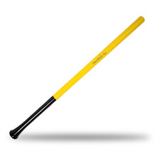 Smushballs Training Bat for Batting Practice