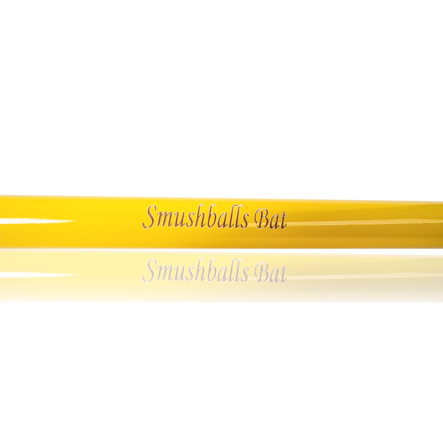 Smushballs Training Bat for Batting Practice