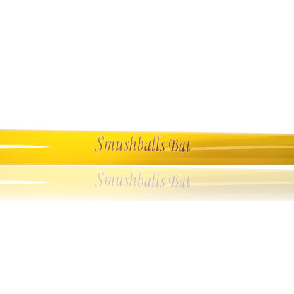 Smushballs Training Bat for Batting Practice