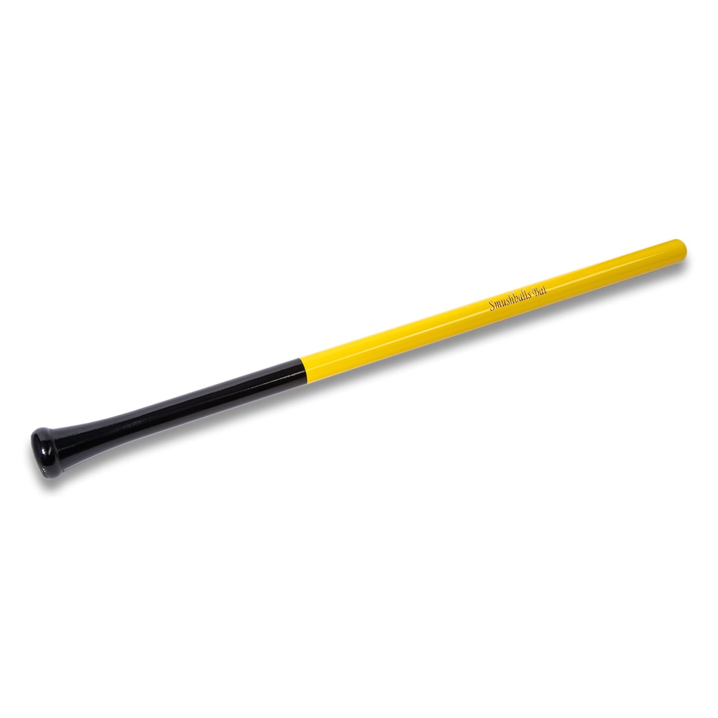 Smushballs Training Bat for Batting Practice