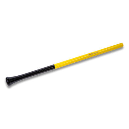 Smushballs Training Bat for Batting Practice