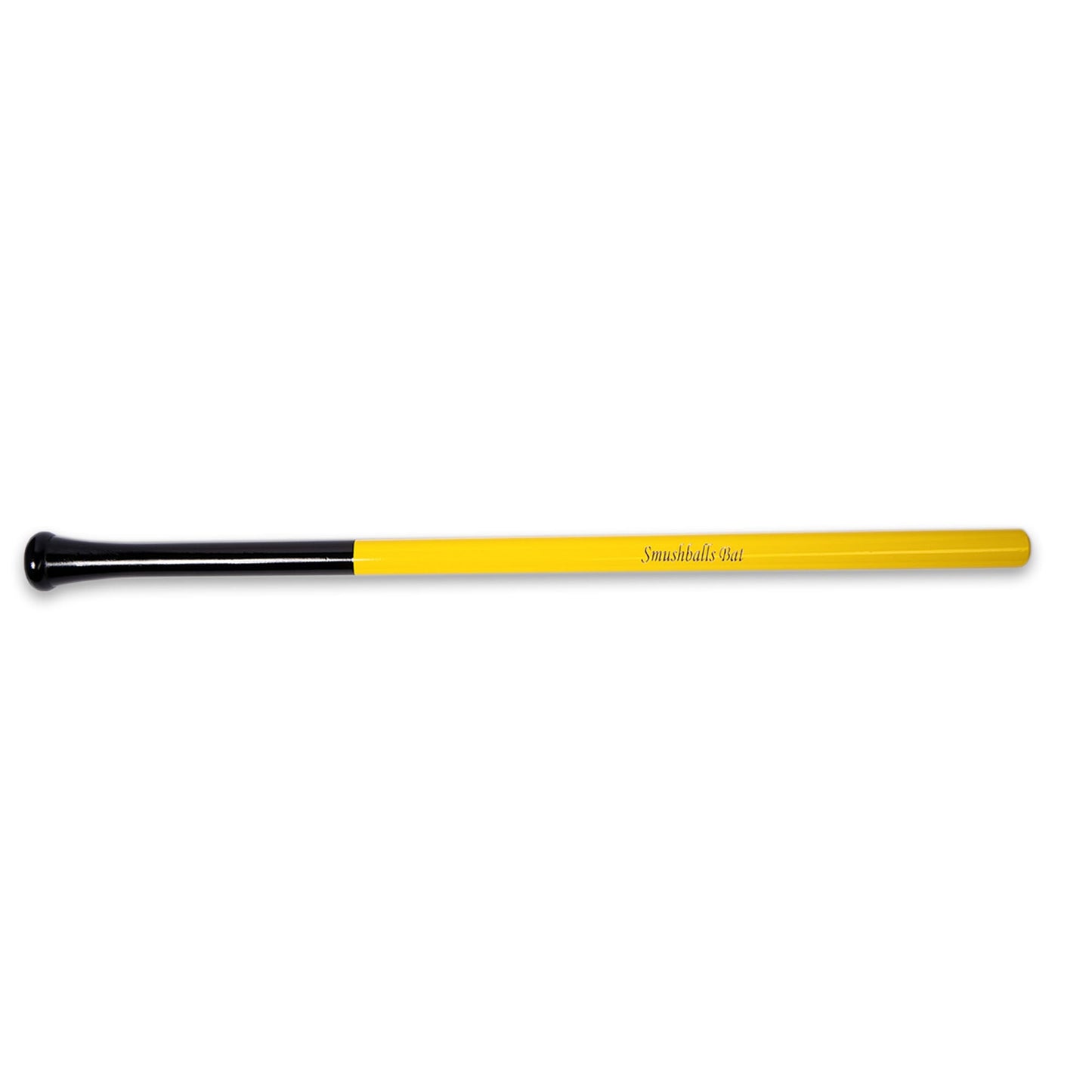 Smushballs Training Bat for Batting Practice