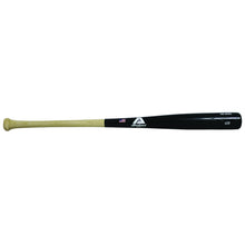 Akadema A510 Elite Wood Ash Baseball Bat
