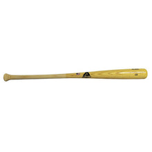 Akadema A581 Pro Wood Ash Baseball Bat