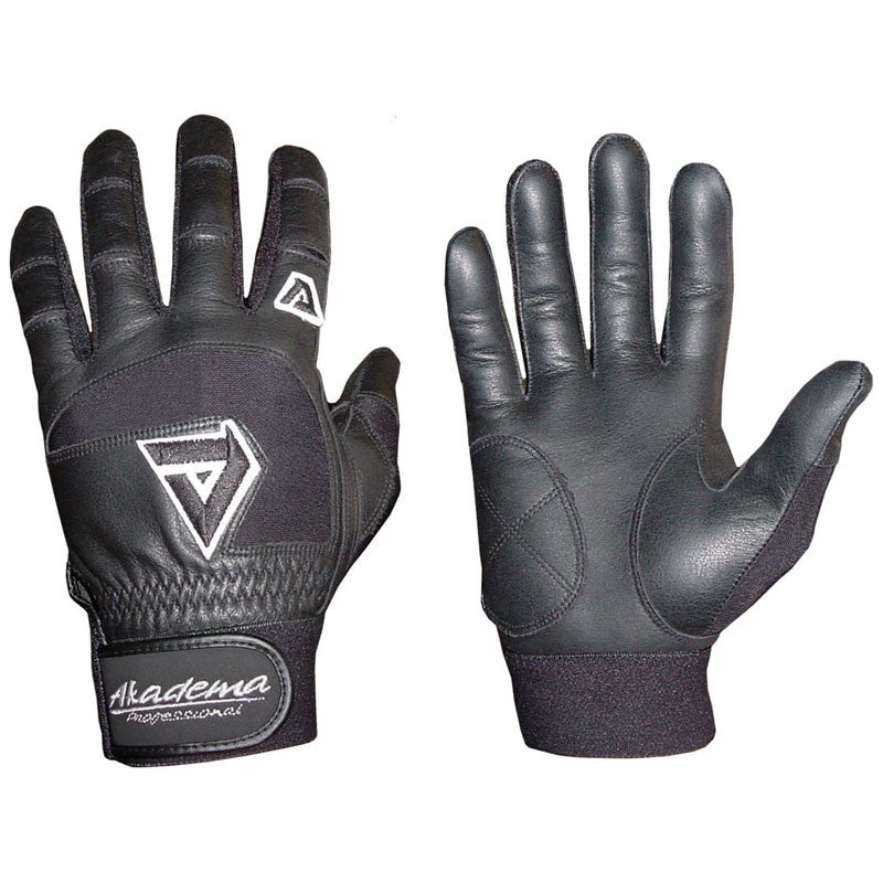 Akadema BTG 325 Youth Batting Gloves