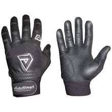 Akadema BTG 425 Pro Adult Batting Gloves