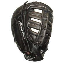 Akadema Fast Pitch Series 1st Baseman's Glove ANF71