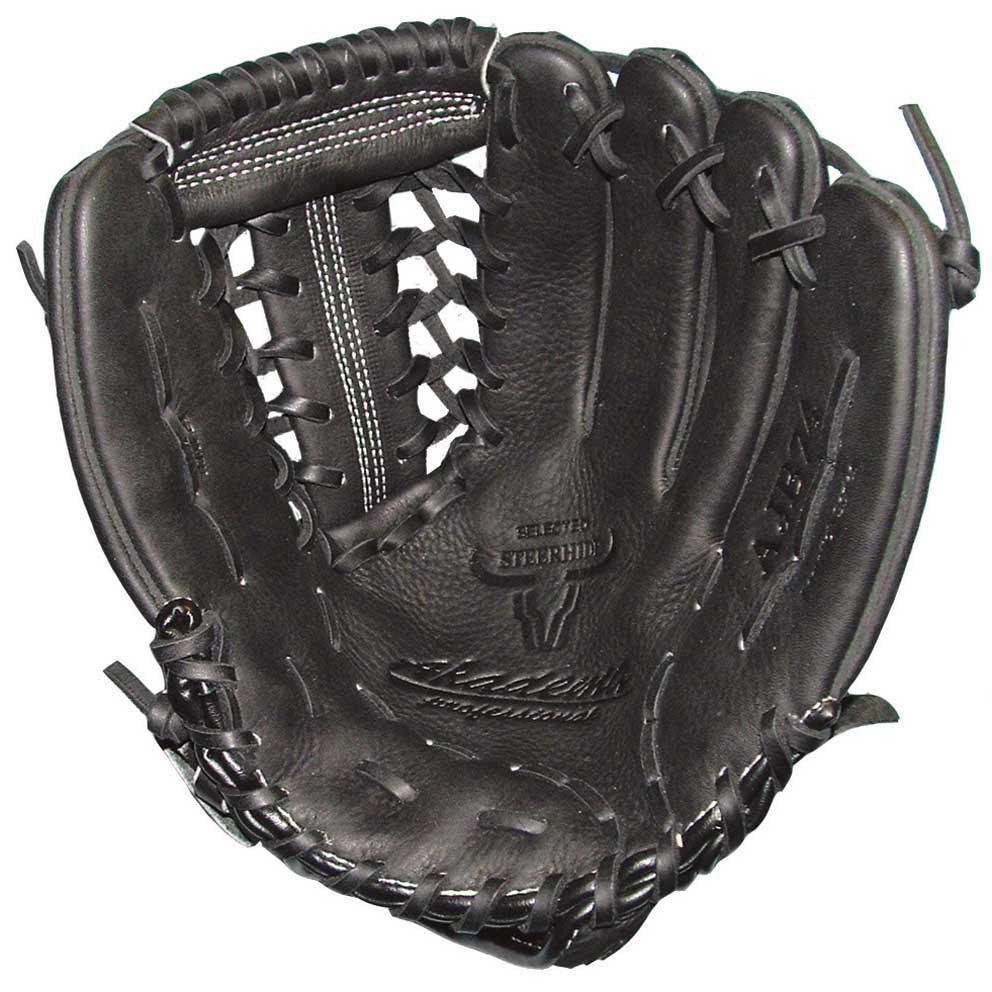 Akadema Fast Pitch Series Infielder's Softball Glove AJB74