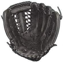 Akadema Fast Pitch Series Infielder's Softball Glove AJB74