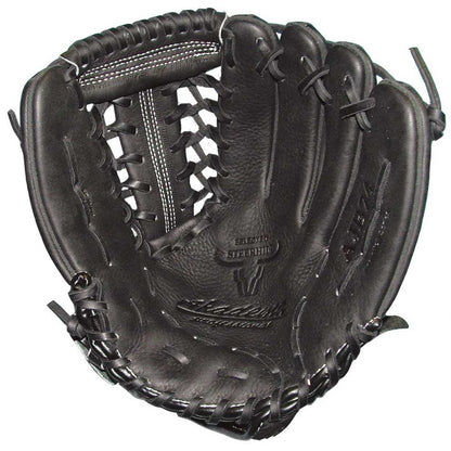 Akadema Fast Pitch Series Infielder's Softball Glove AJB74