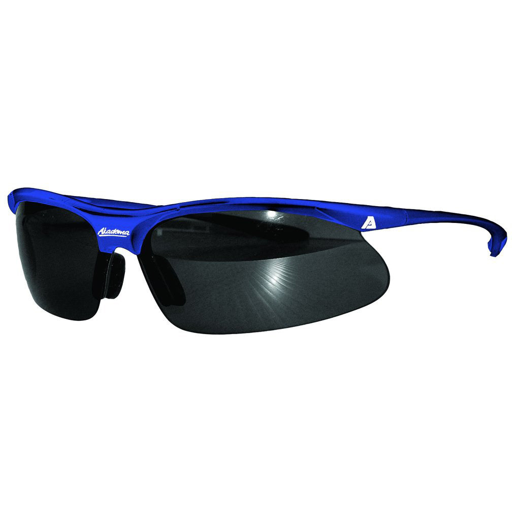 Akadema Hawthorne Sunglasses for Baseball