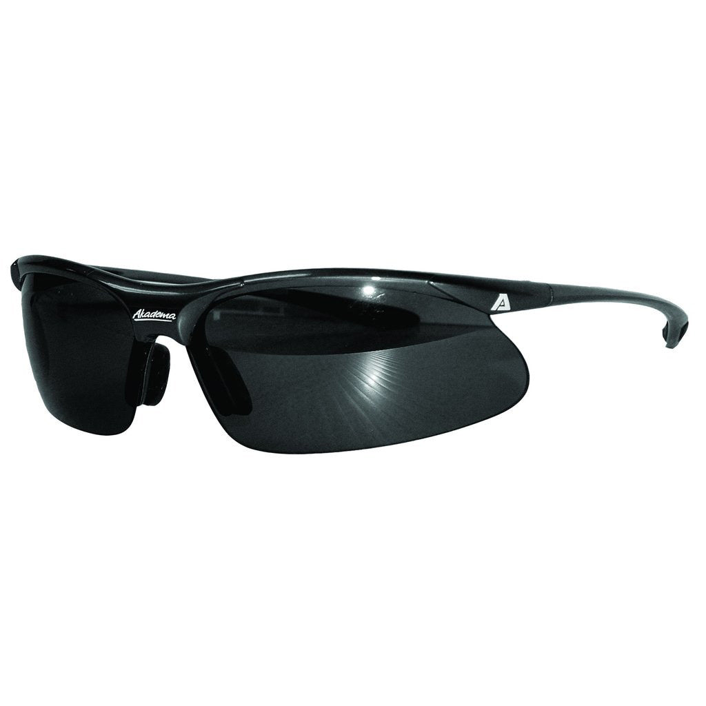 Akadema Hawthorne Sunglasses for Baseball