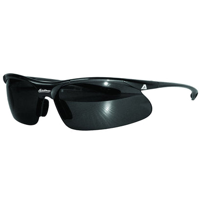 Akadema Hawthorne Sunglasses for Baseball