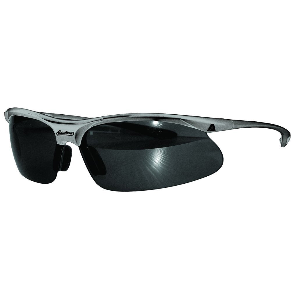 Akadema Hawthorne Sunglasses for Baseball