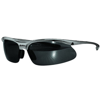Akadema Hawthorne Sunglasses for Baseball