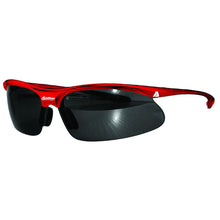 Akadema Hawthorne Sunglasses for Baseball