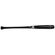 Akadema M629 Elite Hard Maple Baseball Bat