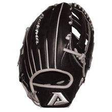Akadema Precision Kip Leather Infielder's Glove ASD111