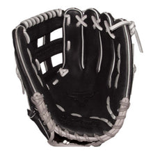 Akadema Precision Kip Leather Infielder's Glove ASD111