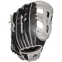 Akadema Precision Kip Leather Outfielder's Glove AMR34