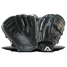 Akadema Precision Series Infielder's Glove ADU135