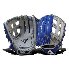 Akadema Precision Series Outfielder's Baseball Glove ARZ136