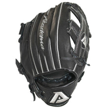 Akadema Prodigy Series Youth Baseball Glove AZR95 Shell