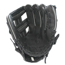Akadema Prodigy Series Youth Baseball Glove AZR95 Palm