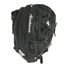 Akadema ProSoft All Positions Glove ASR282