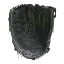 Akadema ProSoft All Positions Glove ASR282
